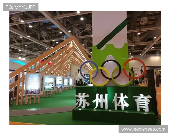 开云体育中文站提供专业的体育数据分析帮助用户做出明智投注决策