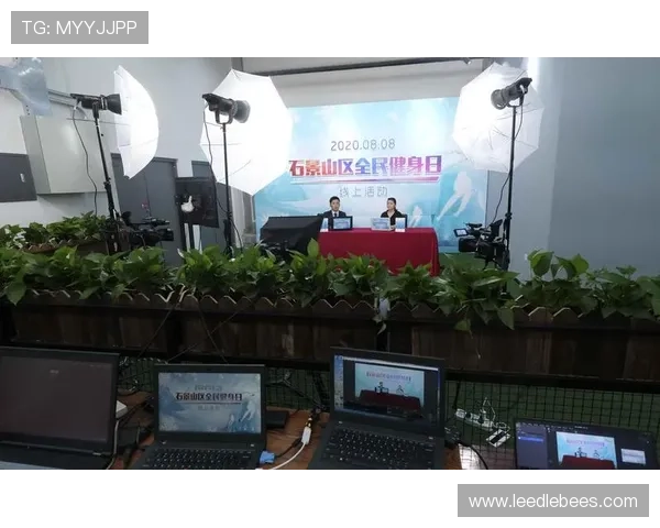 开云体育直播平台的市场推广策略与用户增长路径分析 开云体育直播平台的市场推广策略与用户增长路径分析