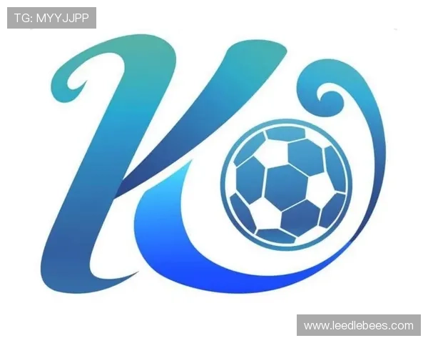 开云体育旗舰厅客户端安全下载与安装教程,保障你的账号信息安全与顺畅使用 开云体育旗舰厅客户端安全下载与安装教程,保障你的账号信息安全与顺畅使用