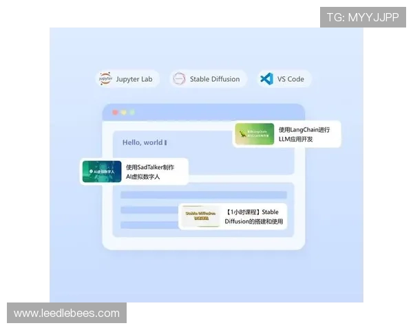 开云在线手机版入口常见故障排查指南,帮助玩家快速解决登录与游戏中的问题 开云在线手机版入口常见故障排查指南,帮助玩家快速解决登录与游戏中的问题