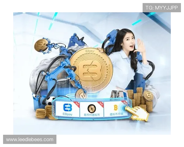 开云体育网页版登录入口常见问题及解决方案,助你快速解决登录难题 开云体育网页版登录入口常见问题及解决方案,助你快速解决登录难题