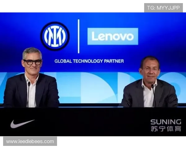 开云官方成为AC米兰赞助商的背后故事及其对俱乐部的长远意义 开云官方成为AC米兰赞助商的背后故事及其对俱乐部的长远意义