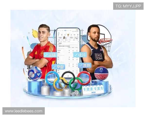 开云最新版本下载与安装教程，详细步骤帮助玩家快速体验新版本