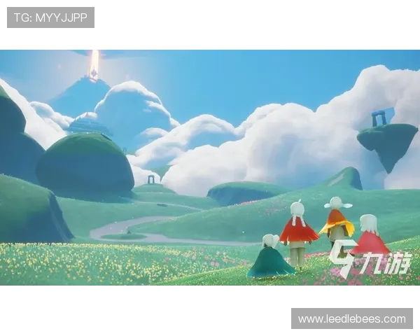 开云游戏app平台的安全登录与账号管理技巧,保障你的游戏资产安全无忧 开云游戏app平台的安全登录与账号管理技巧,保障你的游戏资产安全无忧