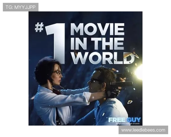 开云真人app官网免费下载,海量游戏资源任你选择,满足不同玩家的多样化需求 开云真人app官网免费下载,海量游戏资源任你选择,满足不同玩家的多样化需求