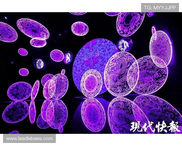 开运数字站：结合传统文化与现代数字学开启你的幸运之门