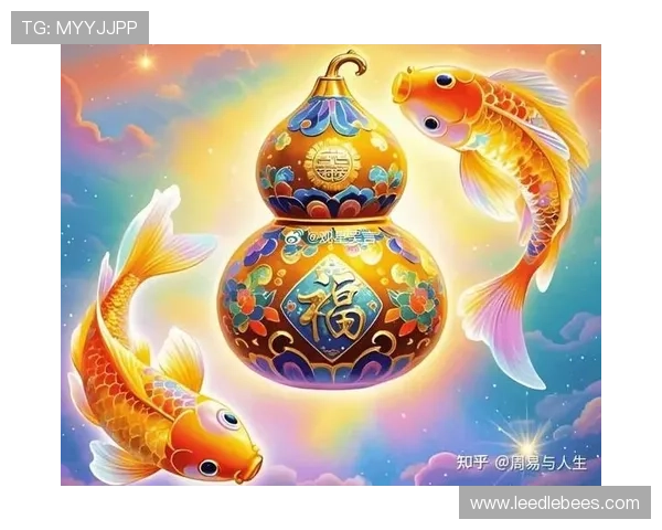 开运矮游戏带来好运气的秘诀与玩法详解，助你轻松提升运势