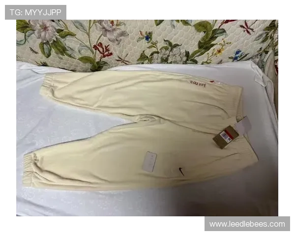 快速掌握Kaiyun开云注册登录入口的最新入口地址与操作技巧 快速掌握Kaiyun开云注册登录入口的最新入口地址与操作技巧