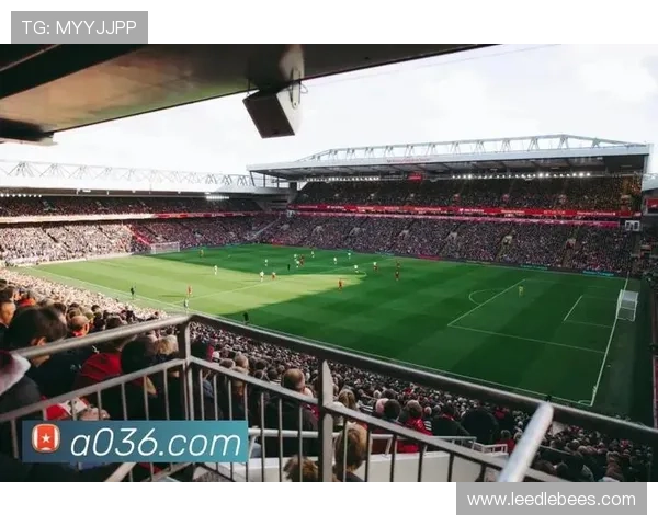 掌握开云体育app下载地址,让你轻松享受体育赛事 掌握开云体育app下载地址,让你轻松享受体育赛事