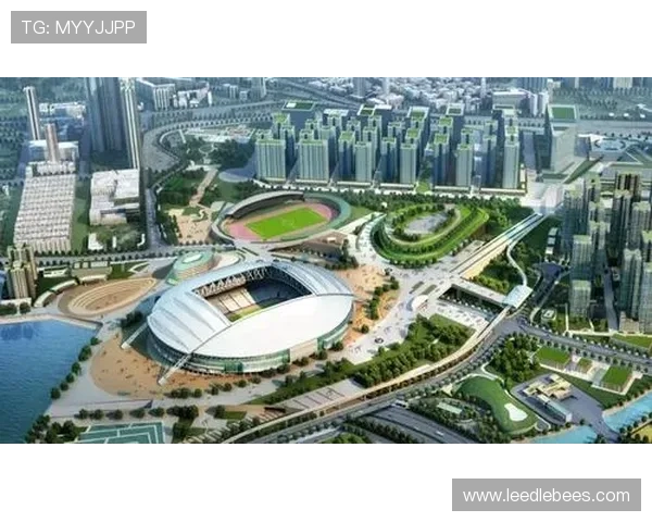 探索开云体育官网的特色功能，提升您的体育竞猜和赛事观看体验