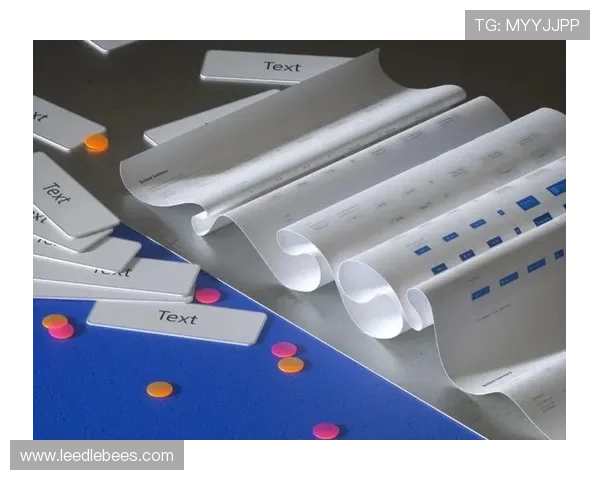 最新开云体育登录界面界面设计趋势分析提升用户体验的创新设计方案 最新开云体育登录界面界面设计趋势分析提升用户体验的创新设计方案