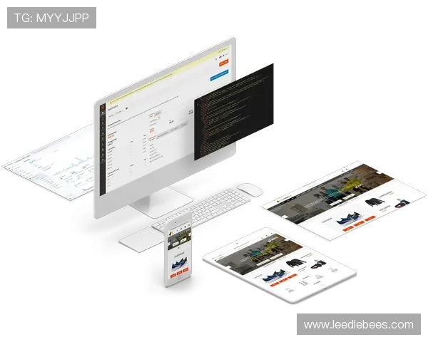 深入分析开云Kaiyun官方在线登录的优势与便捷性 深入分析开云Kaiyun官方在线登录的优势与便捷性