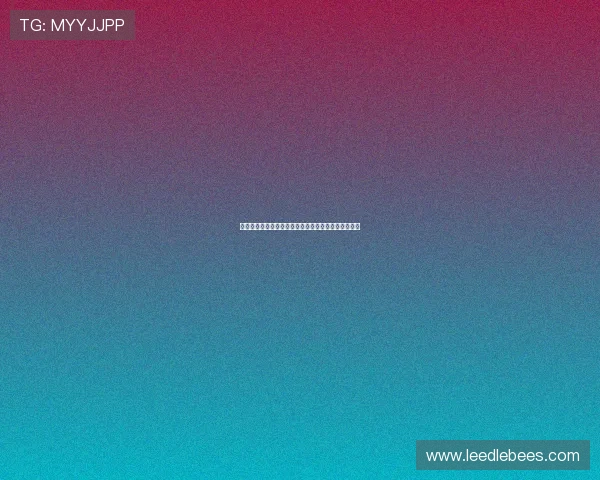 畅聊开云真人版全站登录的用户体验,让娱乐无处不在