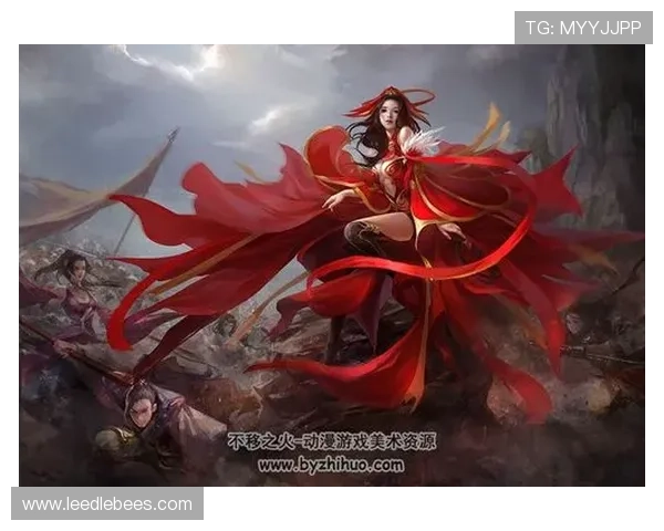 云开云开官网入口官方最新地址，详细解析游戏背景故事与角色设定