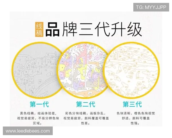 如何利用开运数字站选择吉祥数字改善生活运势的详细方法