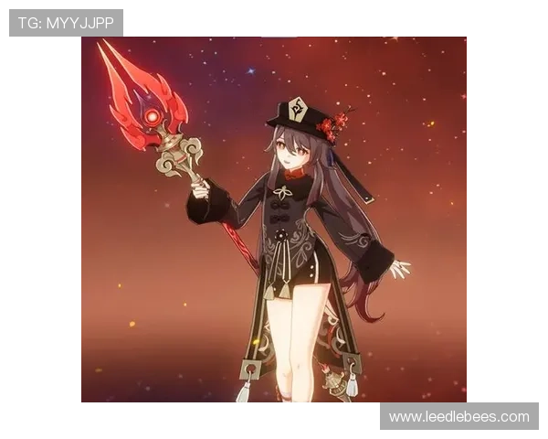 开云下载平台详细介绍，帮助玩家快速找到心仪的游戏资源