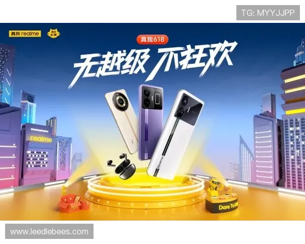 开云kaiyun官方网站最新版本全面介绍与使用指南