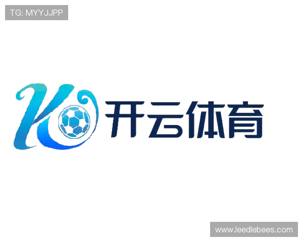 开云体育app网站用户评价与使用体验分享，了解真实用户的反馈与建议提升使用满意度