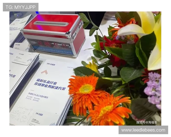 开云体育全站app下载评价：用户真实体验分享助你判断平台是否值得信赖