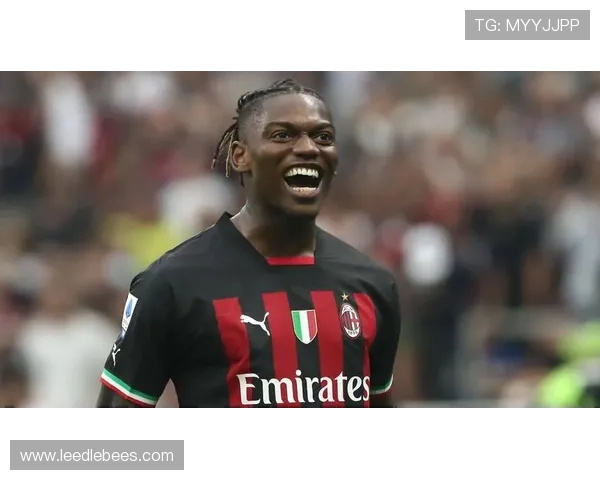 开云体育娱乐官网赞助ac米兰对双方市场拓展和粉丝互动的积极影响