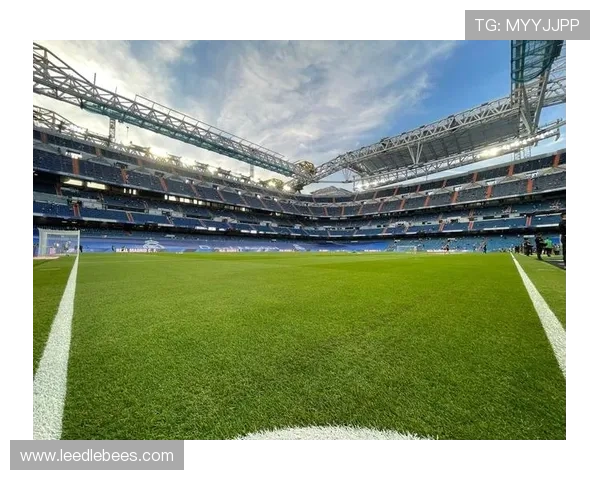 开云体育客户端体育赛事直播体验优化技巧，享受高清流畅的赛事盛宴