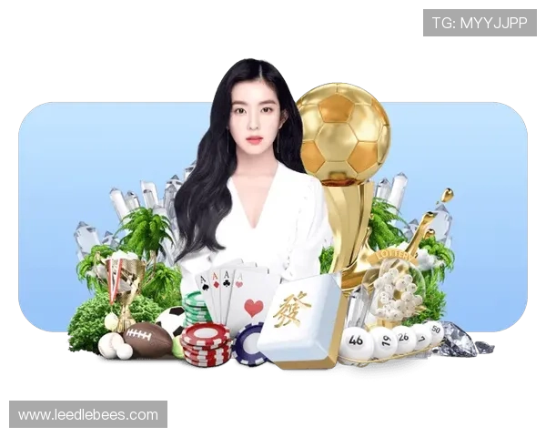 开云体育正规网址官方入口，确保每一次游戏体验都安全可靠无后顾之忧