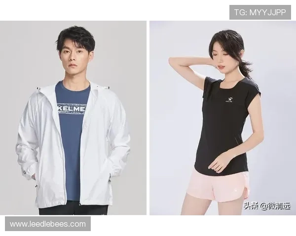 开云体育线上手机版为用户提供专业的体育资讯、赛事分析与个性化推荐服务