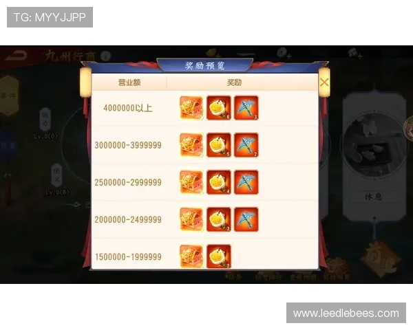 开云登陆了丰富的游戏内容更新，带来更多精彩活动与奖励