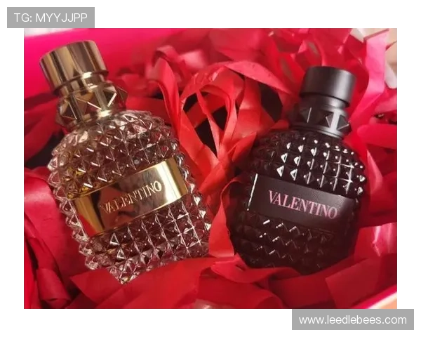 开云集团旗下品牌miumiu的明星合作款与限量版产品详细介绍与购买指南