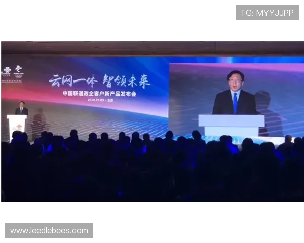 开云网最新游戏资讯全面解析助你掌握行业动态与游戏攻略