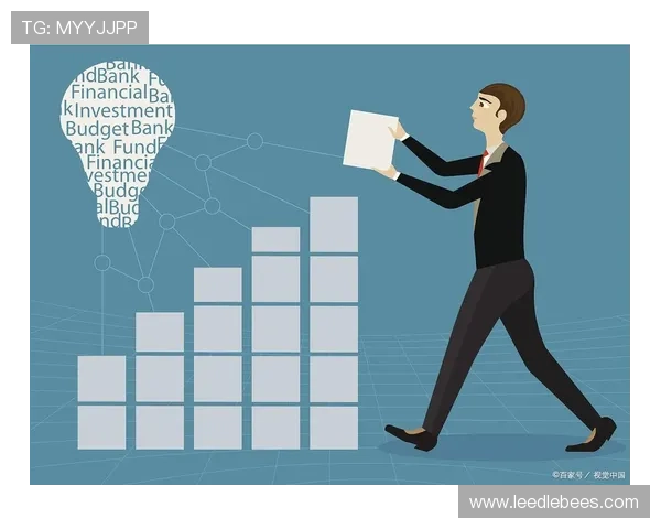 开运云体育中国官方网站用户评价与使用体验分享帮助你做出明智选择