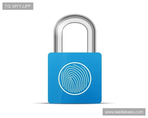 开运官网登录入口安全保障措施，保障玩家账号信息安全与游戏数据完整性