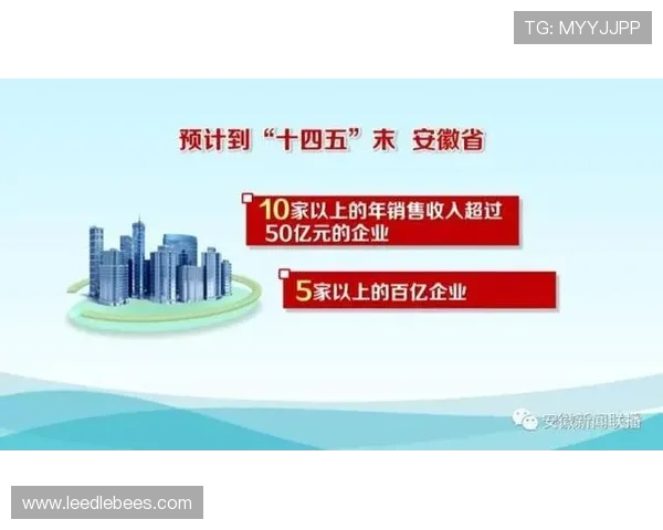 开运集团为企业提供的风水咨询服务如何助力企业稳步发展