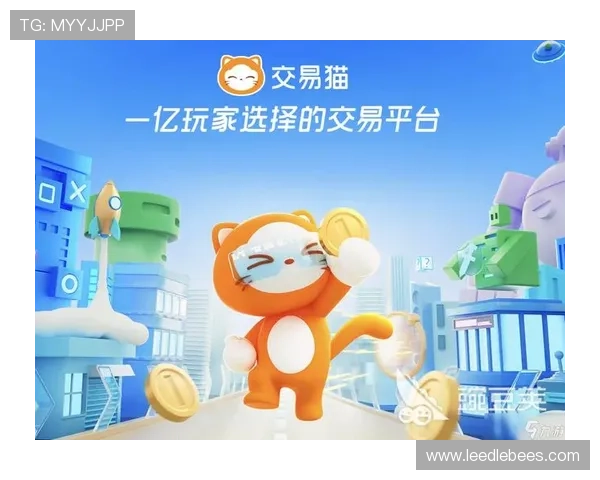 开云九游娱乐正规网址介绍平台的用户评价与口碑，助力玩家选择优质平台