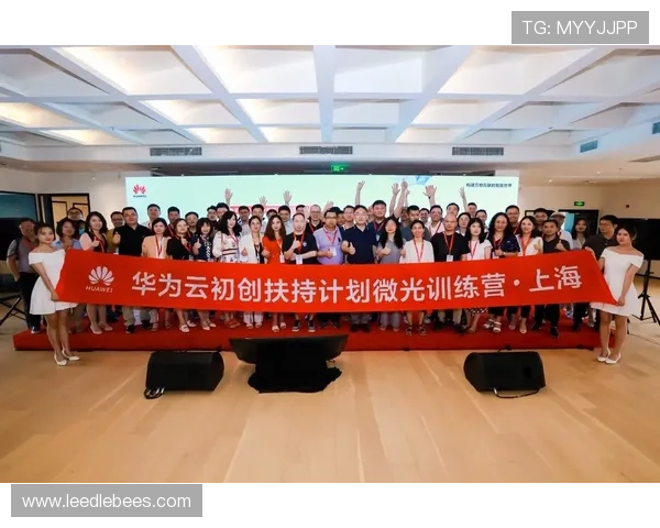 开云体育官方网拥有便捷的注册登录流程和优质的客户服务，提升您的使用体验和满意度