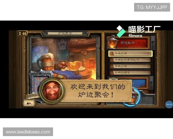 开云KY滚球账号注册流程详解新手快速上手开启你的游戏之旅 开云KY滚球账号注册流程详解新手快速上手开启你的游戏之旅