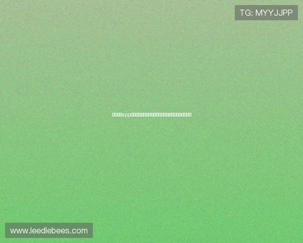 开云体育app注册账号的详细步骤与注意事项确保顺利完成注册流程 开云体育app注册账号的详细步骤与注意事项确保顺利完成注册流程