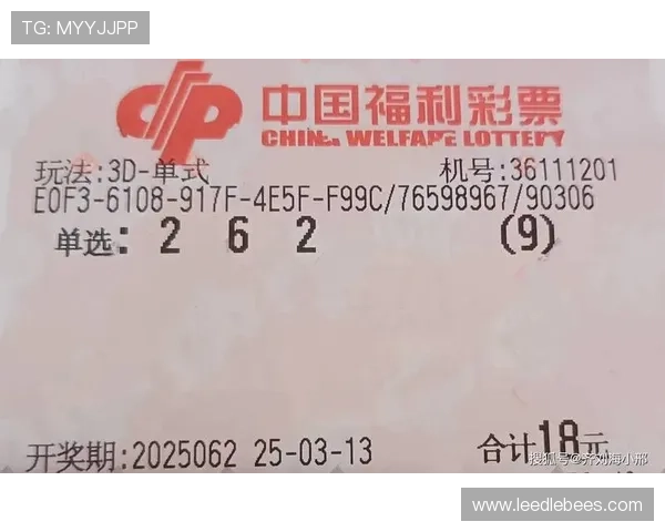 开云彩票中奖概率提升攻略详解提升中奖几率的实用技巧 开云彩票中奖概率提升攻略详解提升中奖几率的实用技巧