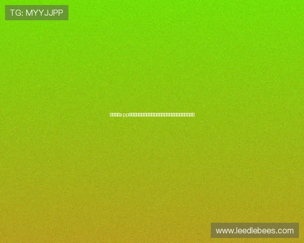 开运体育app登录入口下载官方渠道，确保账号安全与稳定登录服务指南