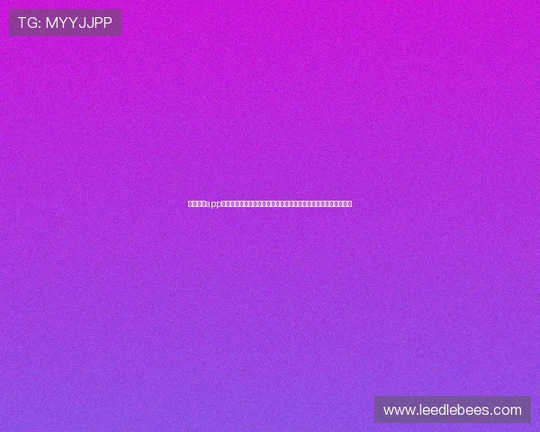 开云体育app官方入口客户服务支持体系详解提供全方位的用户帮助与咨询服务